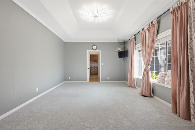 1080 Squirrel Creek Pl, Auburn, CA 95602