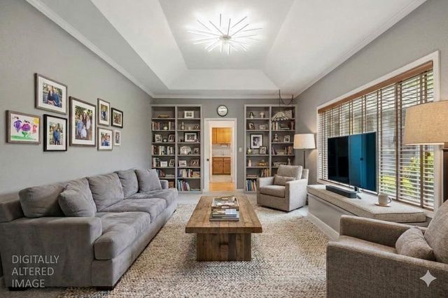 1080 Squirrel Creek Pl, Auburn, CA 95602