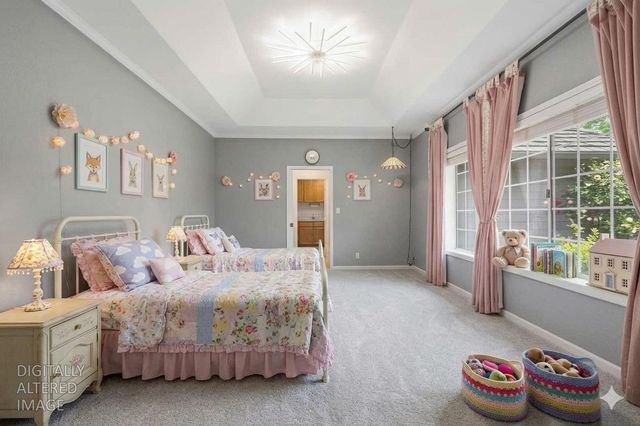 1080 Squirrel Creek Pl, Auburn, CA 95602