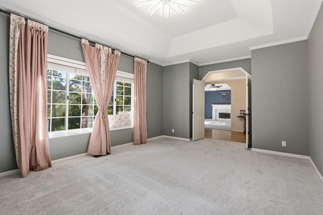 1080 Squirrel Creek Pl, Auburn, CA 95602