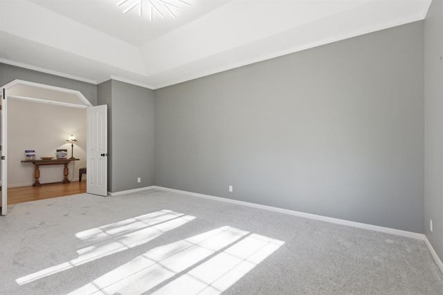 1080 Squirrel Creek Pl, Auburn, CA 95602