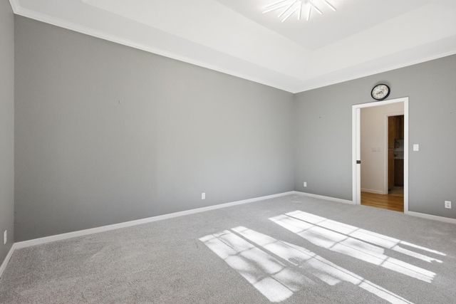 1080 Squirrel Creek Pl, Auburn, CA 95602