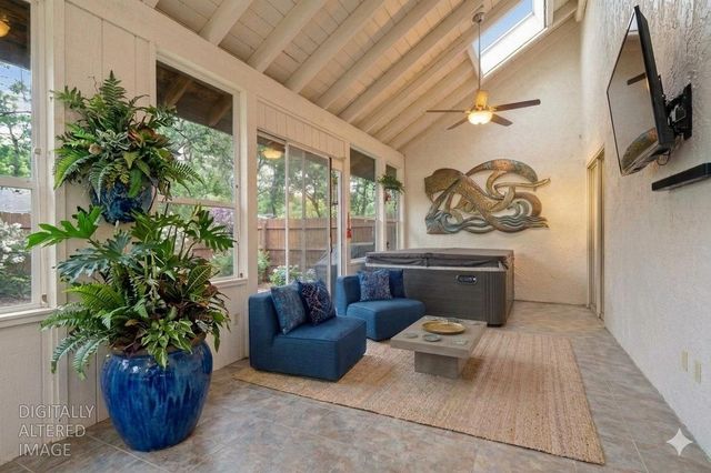 1080 Squirrel Creek Pl, Auburn, CA 95602