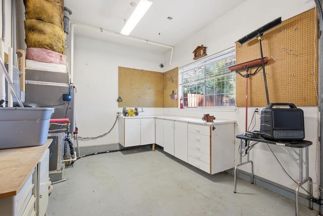 1080 Squirrel Creek Pl, Auburn, CA 95602