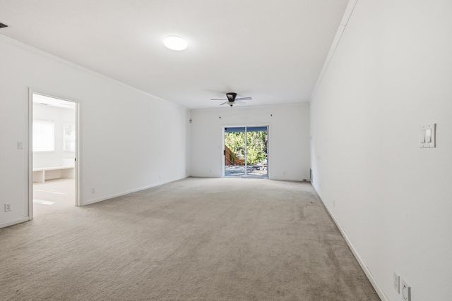 1080 Squirrel Creek Pl, Auburn, CA 95602