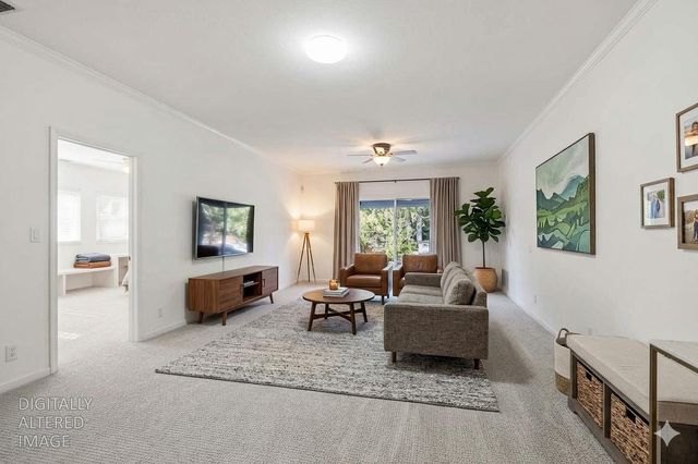 1080 Squirrel Creek Pl, Auburn, CA 95602