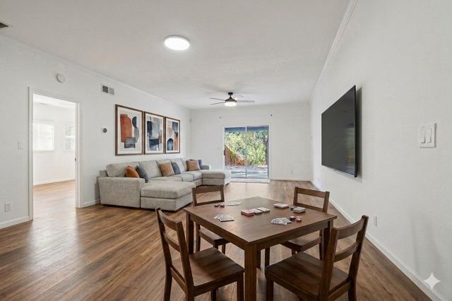 1080 Squirrel Creek Pl, Auburn, CA 95602