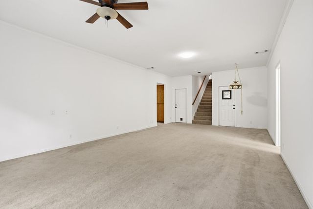 1080 Squirrel Creek Pl, Auburn, CA 95602
