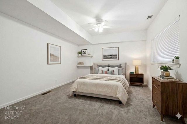 1080 Squirrel Creek Pl, Auburn, CA 95602