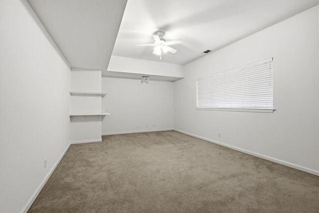 1080 Squirrel Creek Pl, Auburn, CA 95602