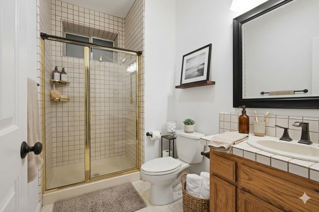 1080 Squirrel Creek Pl, Auburn, CA 95602