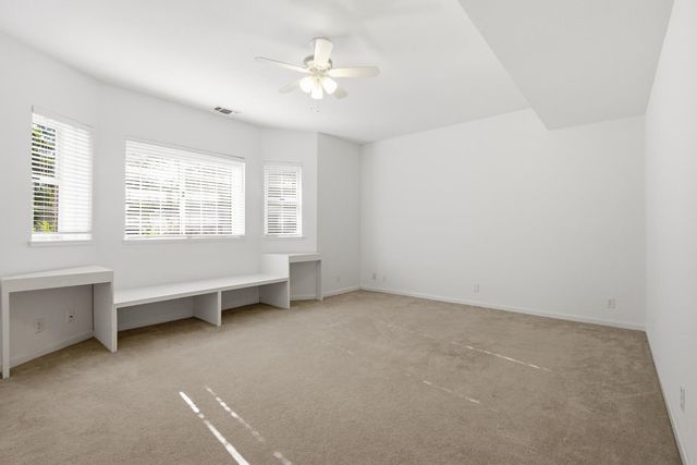 1080 Squirrel Creek Pl, Auburn, CA 95602