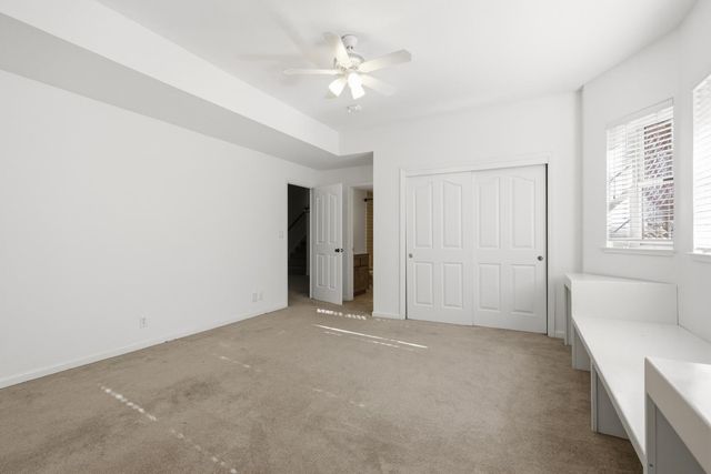 1080 Squirrel Creek Pl, Auburn, CA 95602