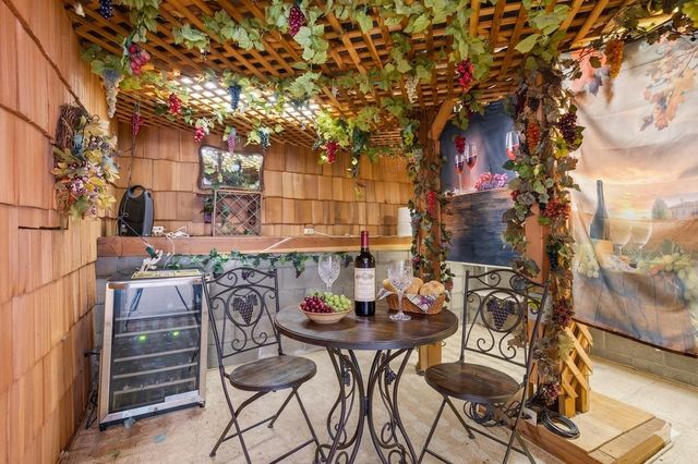 1080 Squirrel Creek Pl, Auburn, CA 95602