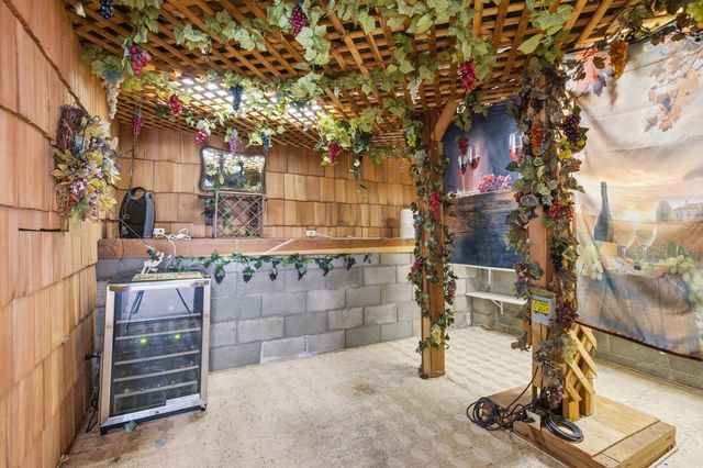 1080 Squirrel Creek Pl, Auburn, CA 95602