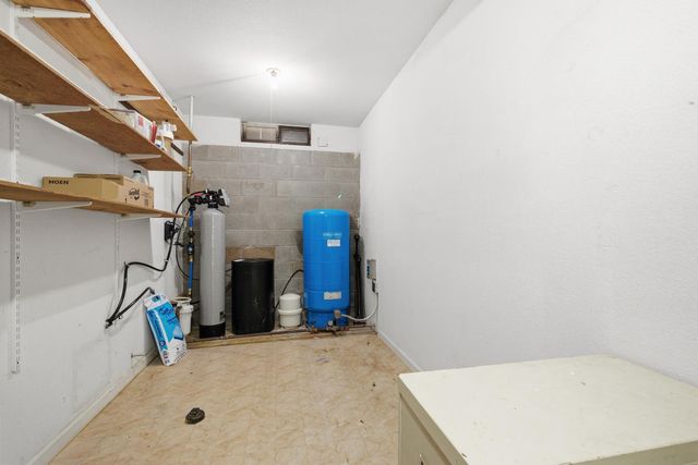 1080 Squirrel Creek Pl, Auburn, CA 95602