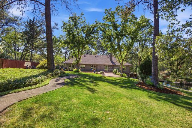 1080 Squirrel Creek Pl, Auburn, CA 95602