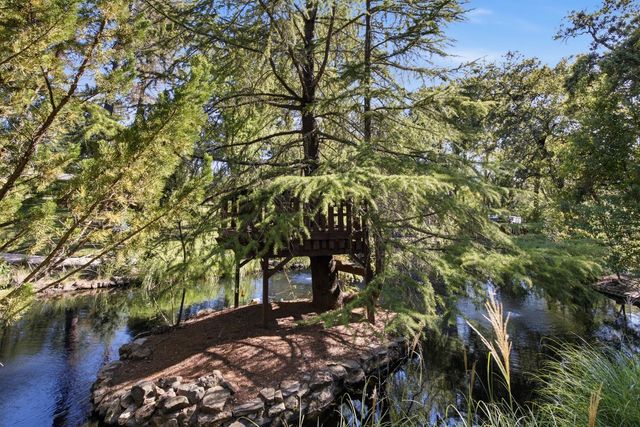 1080 Squirrel Creek Pl, Auburn, CA 95602