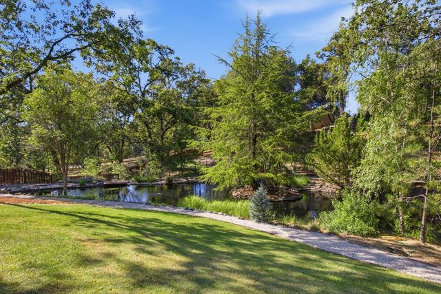 1080 Squirrel Creek Pl, Auburn, CA 95602