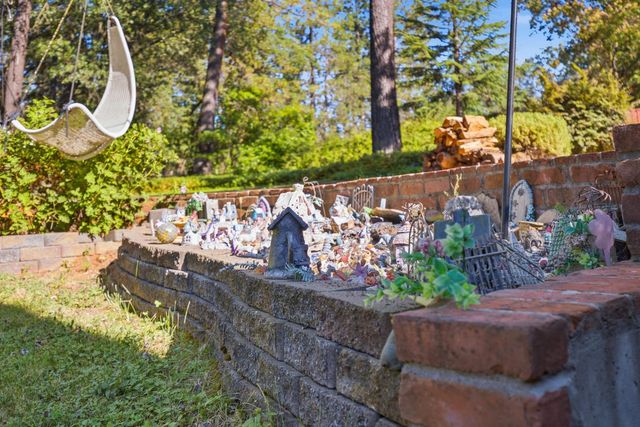 1080 Squirrel Creek Pl, Auburn, CA 95602