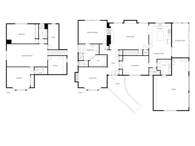 1080 Squirrel Creek Pl, Auburn, CA 95602