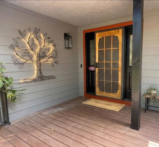 1080 Squirrel Creek Pl, Auburn, CA 95602