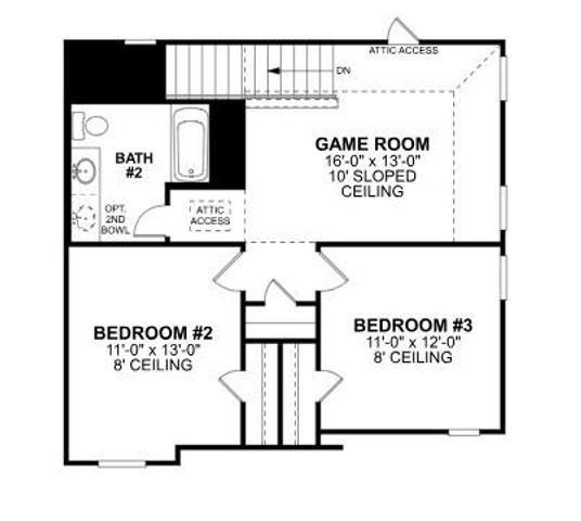 2127 Lone Bronco Boulevard, Rosenberg, TX 77471