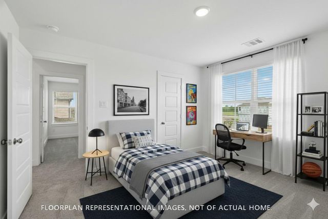 2127 Lone Bronco Boulevard, Rosenberg, TX 77471