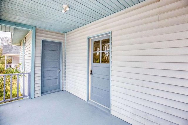 126 6th Street, Monroe, GA 30655