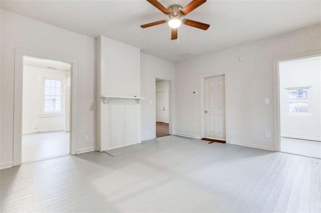 126 6th Street, Monroe, GA 30655