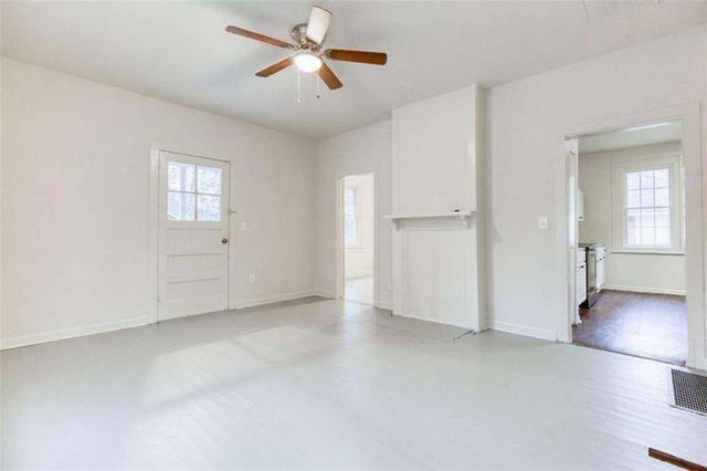 126 6th Street, Monroe, GA 30655