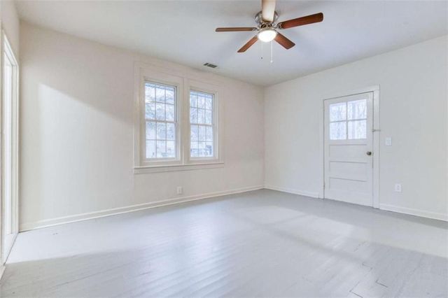 126 6th Street, Monroe, GA 30655