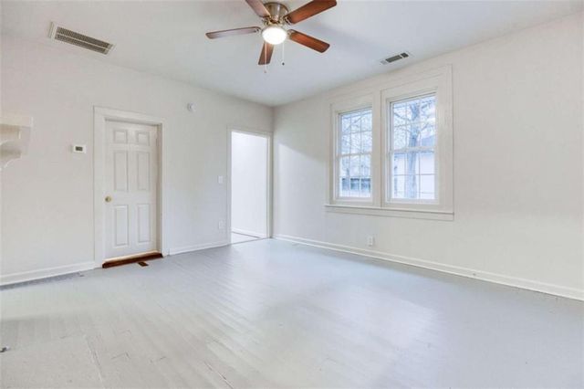 126 6th Street, Monroe, GA 30655