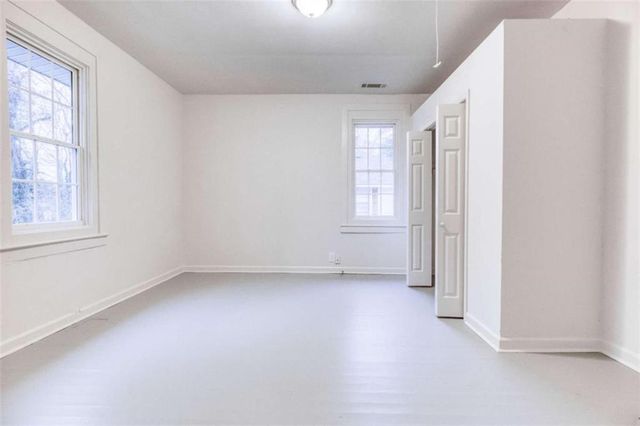 126 6th Street, Monroe, GA 30655