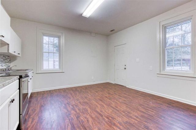 126 6th Street, Monroe, GA 30655