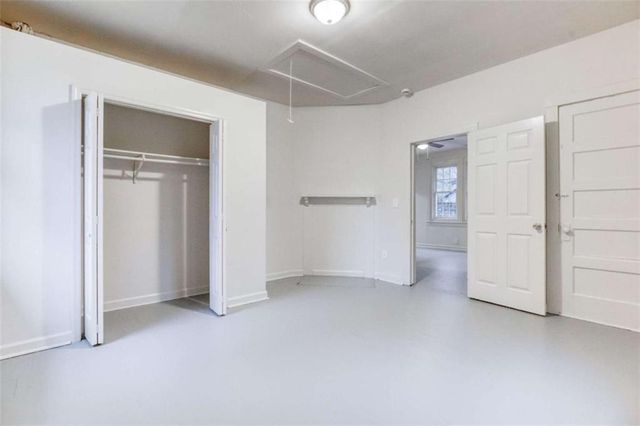 126 6th Street, Monroe, GA 30655