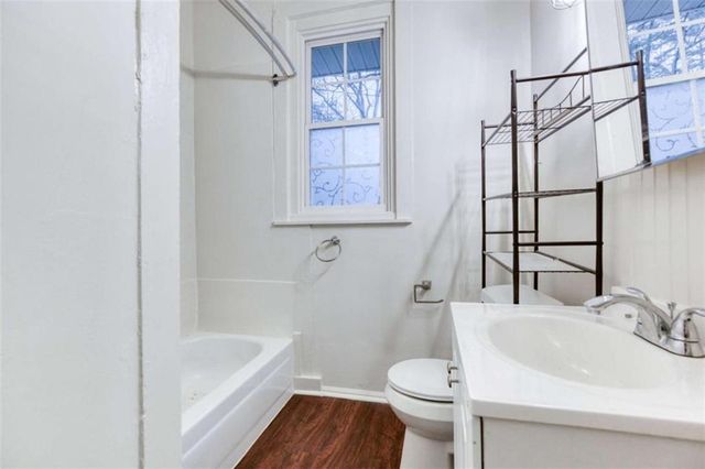 126 6th Street, Monroe, GA 30655