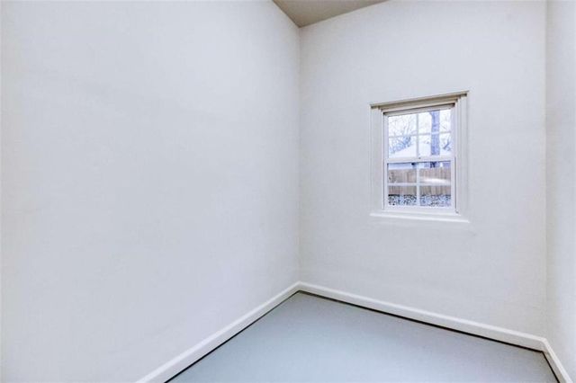 126 6th Street, Monroe, GA 30655