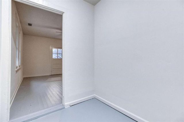 126 6th Street, Monroe, GA 30655