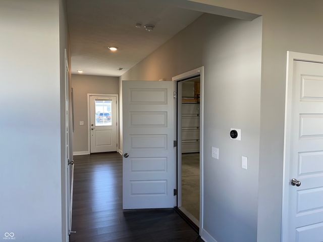 418 Switchgrass Lane, Whiteland, IN 46184