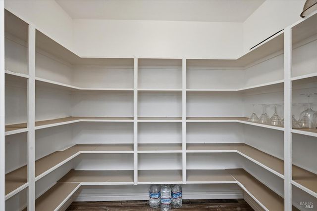 19246 N Shore Ct, Hidden Valley Lake, CA 95467