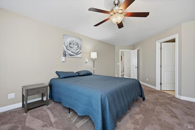 19246 N Shore Ct, Hidden Valley Lake, CA 95467