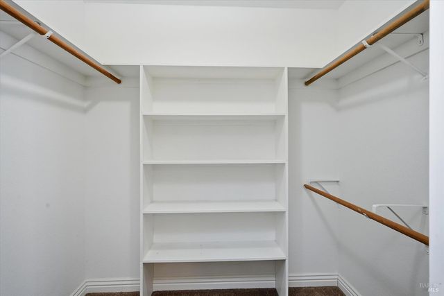 19246 N Shore Ct, Hidden Valley Lake, CA 95467