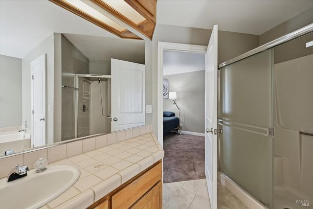 19246 N Shore Ct, Hidden Valley Lake, CA 95467