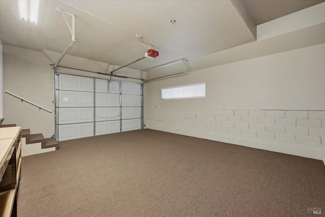 19246 N Shore Ct, Hidden Valley Lake, CA 95467