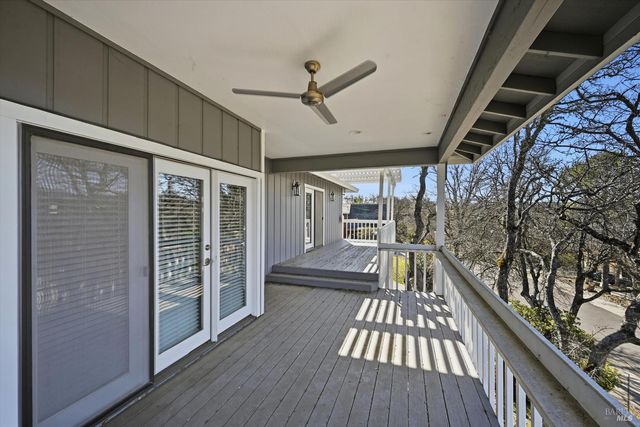 19246 N Shore Ct, Hidden Valley Lake, CA 95467