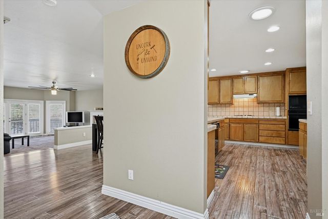 19246 N Shore Ct, Hidden Valley Lake, CA 95467