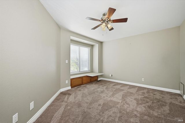 19246 N Shore Ct, Hidden Valley Lake, CA 95467