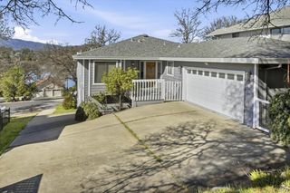 19246 N Shore Ct, Hidden Valley Lake, CA 95467