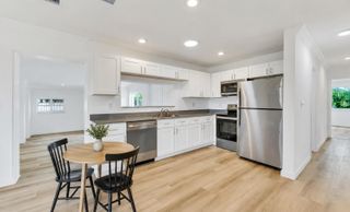 1117 SE 5th Street, Deerfield Beach, FL 33441